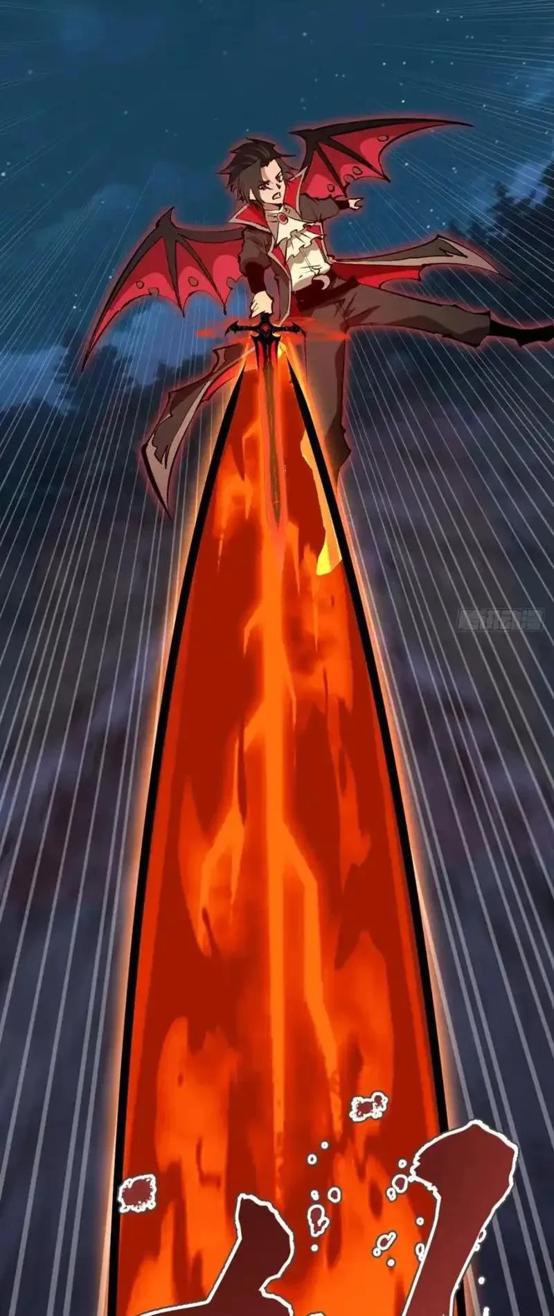 Ta dựa vào hậu cung chinh phục thế giới Chapter 83 - 13