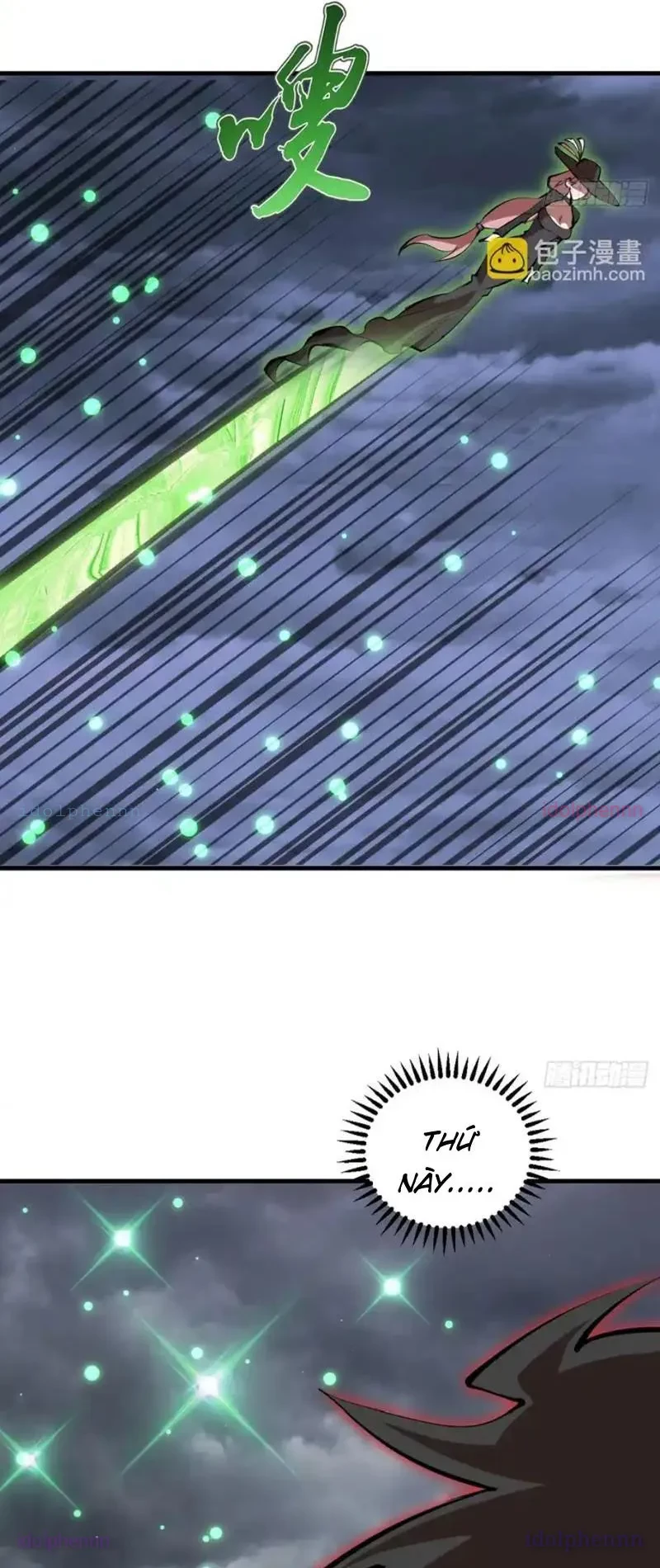 Ta dựa vào hậu cung chinh phục thế giới Chapter 83 - 17