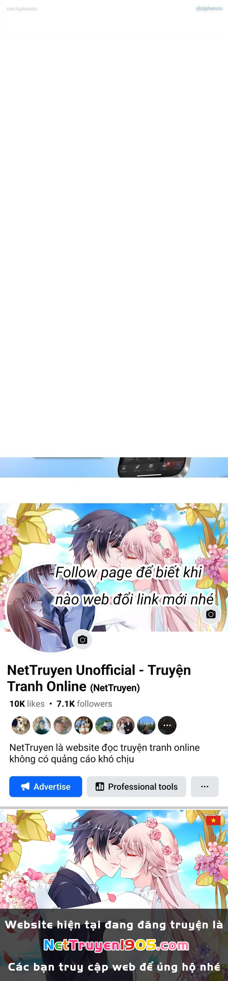 Ta dựa vào hậu cung chinh phục thế giới Chapter 83 - 31