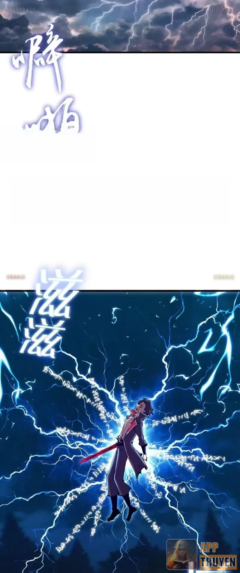 Ta dựa vào hậu cung chinh phục thế giới Chapter 84 - 21