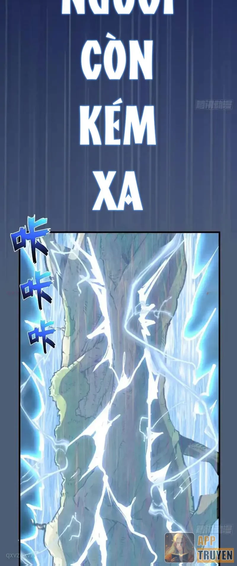 Ta dựa vào hậu cung chinh phục thế giới Chapter 85 - 5