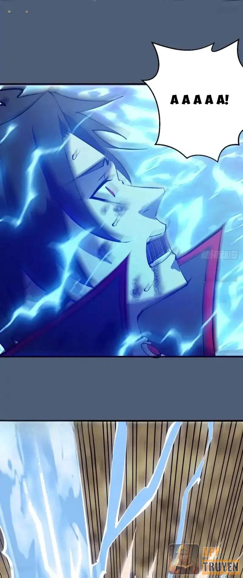 Ta dựa vào hậu cung chinh phục thế giới Chapter 85 - 7