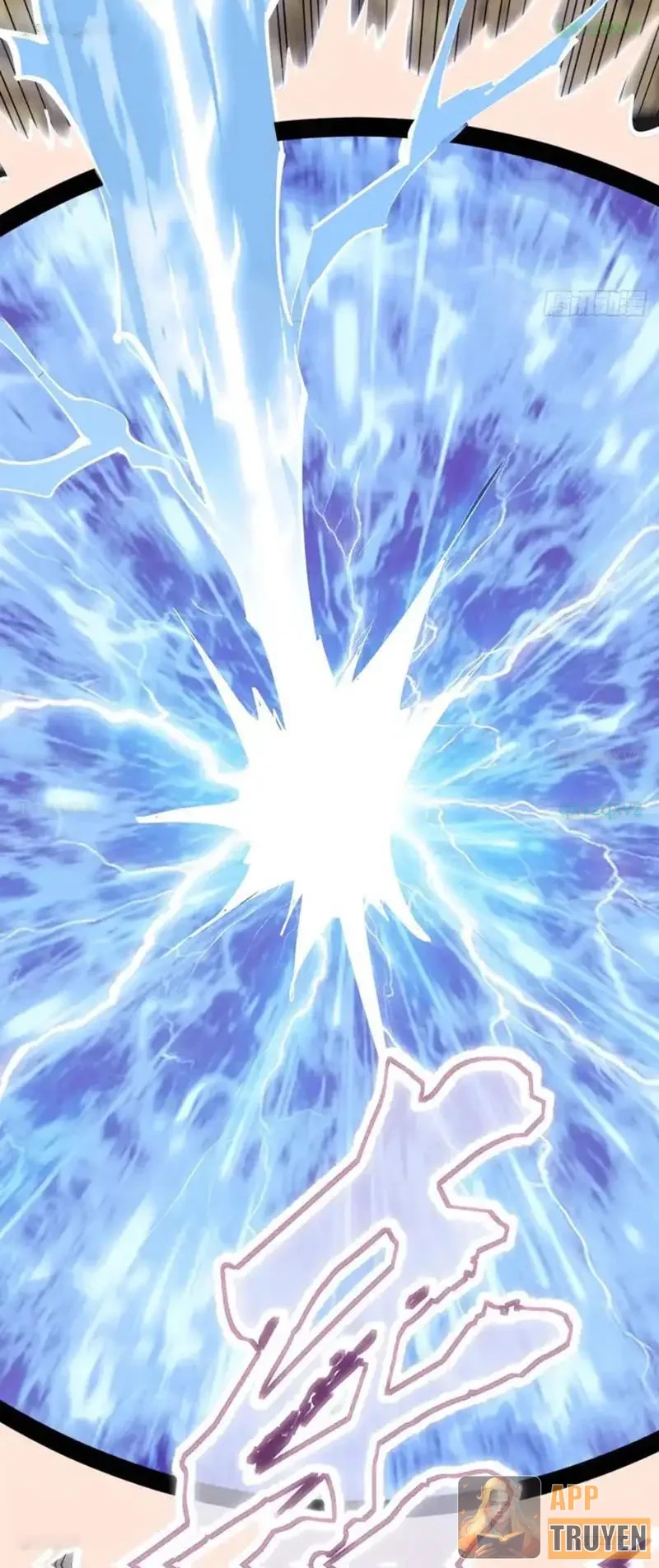 Ta dựa vào hậu cung chinh phục thế giới Chapter 85 - 8