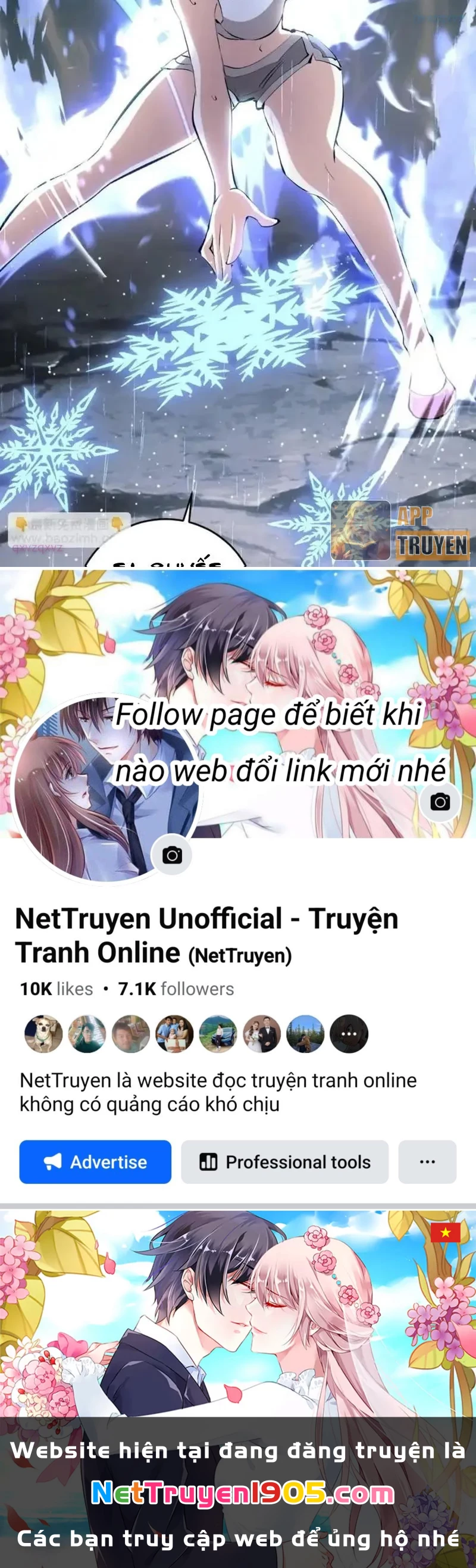 Ta dựa vào hậu cung chinh phục thế giới Chapter 85 - 25