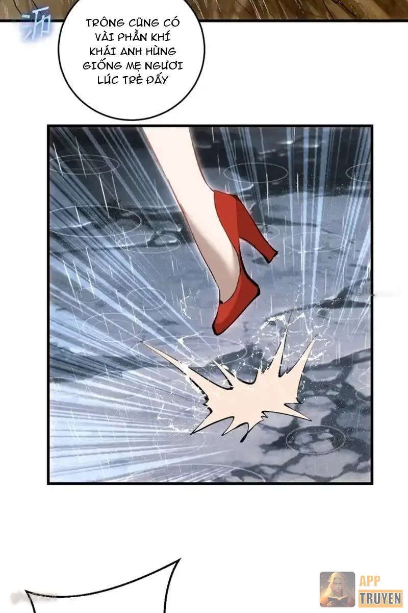 Ta dựa vào hậu cung chinh phục thế giới Chapter 86 - 2