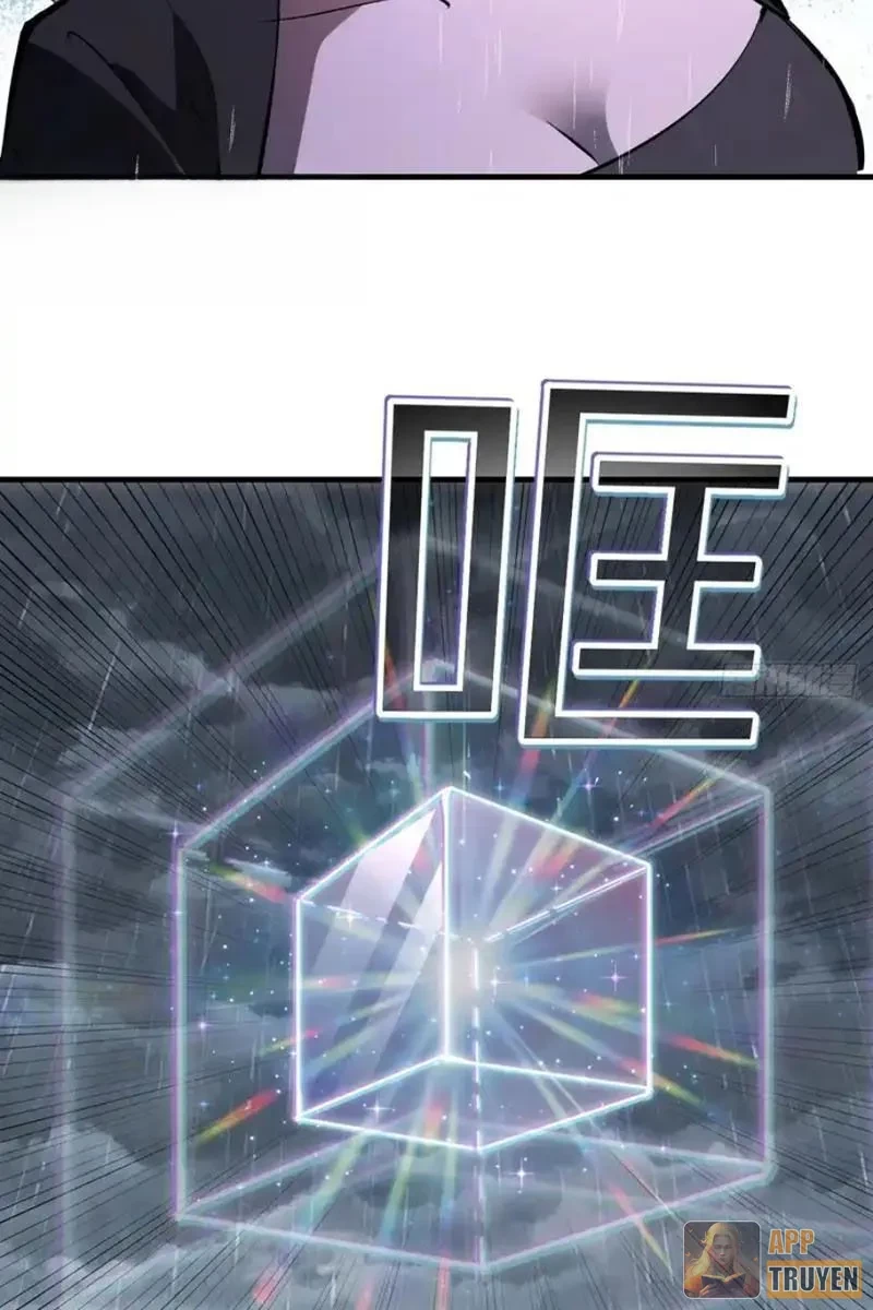 Ta dựa vào hậu cung chinh phục thế giới Chapter 86 - 5