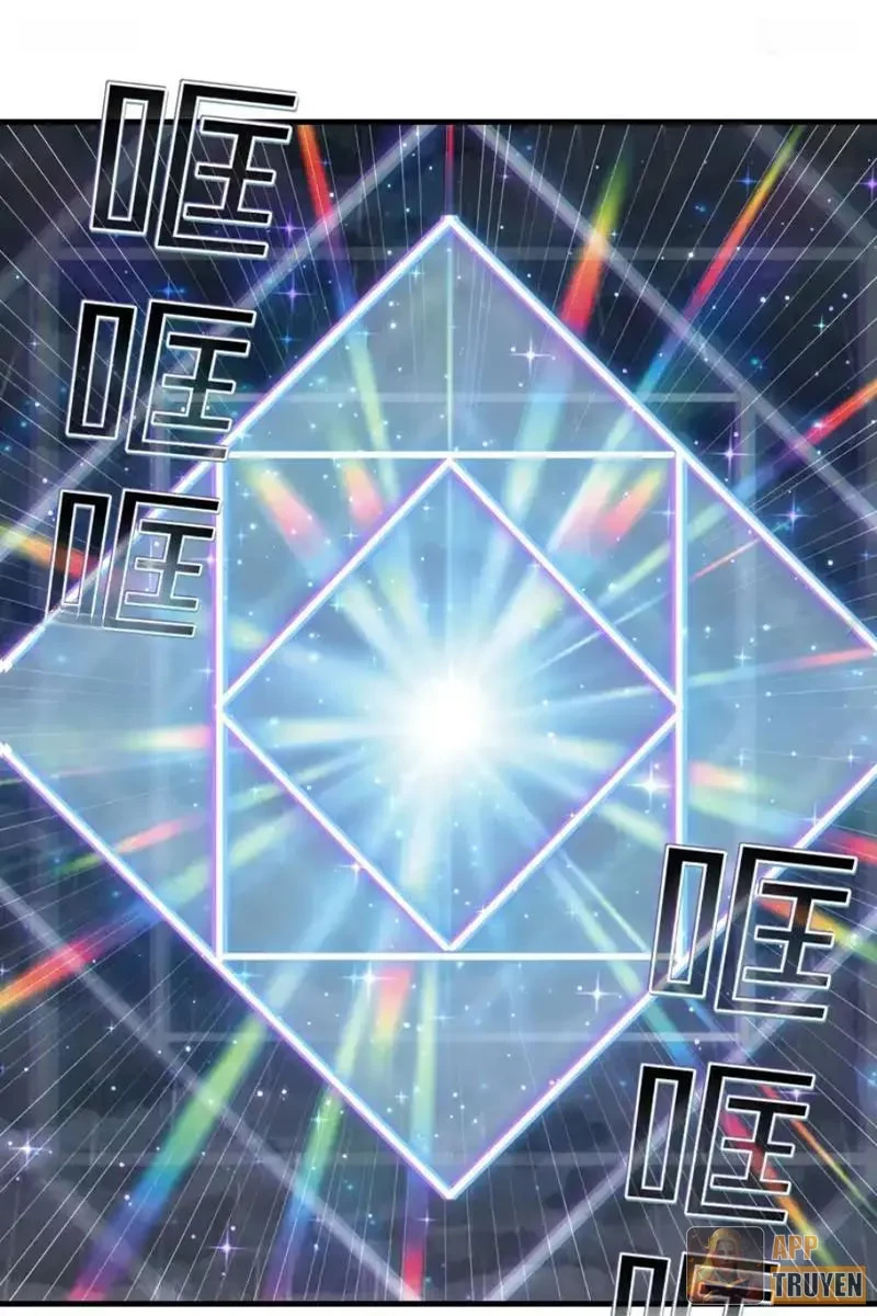 Ta dựa vào hậu cung chinh phục thế giới Chapter 86 - 12