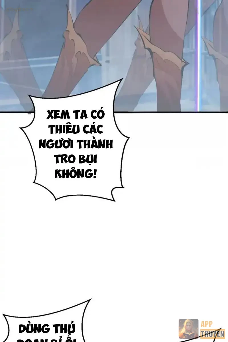 Ta dựa vào hậu cung chinh phục thế giới Chapter 86 - 17