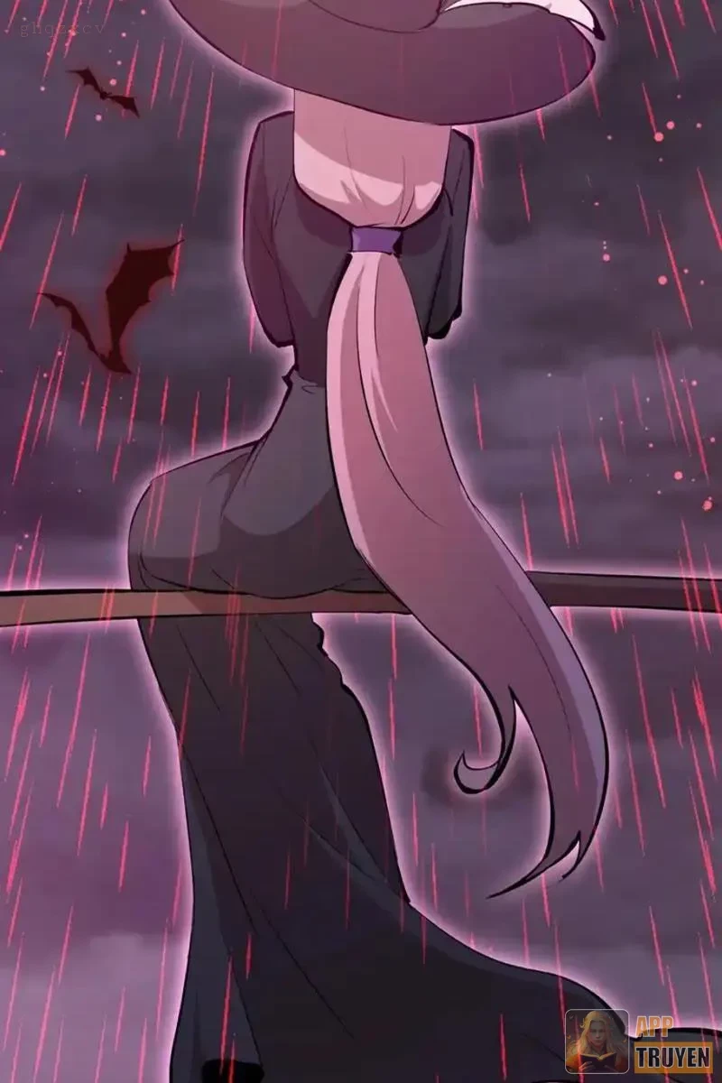 Ta dựa vào hậu cung chinh phục thế giới Chapter 86 - 25