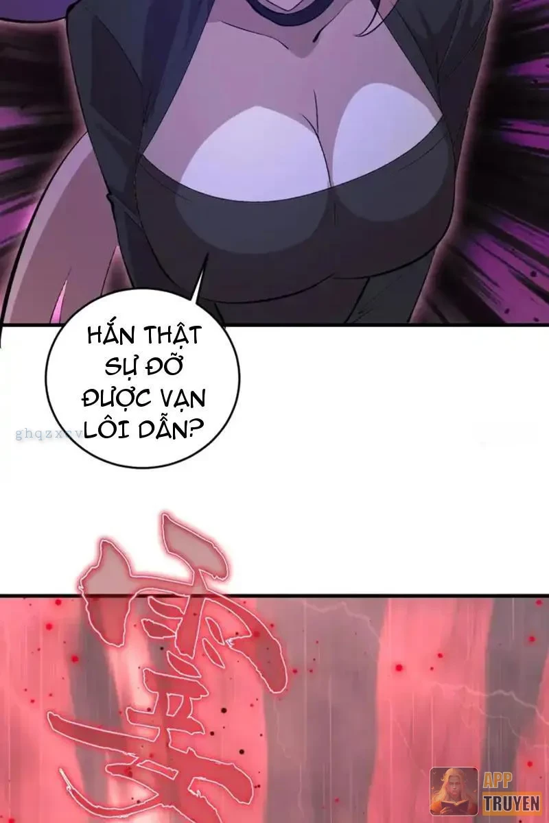 Ta dựa vào hậu cung chinh phục thế giới Chapter 86 - 27