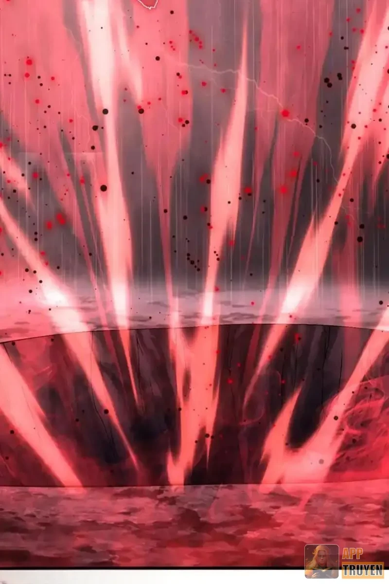 Ta dựa vào hậu cung chinh phục thế giới Chapter 86 - 28