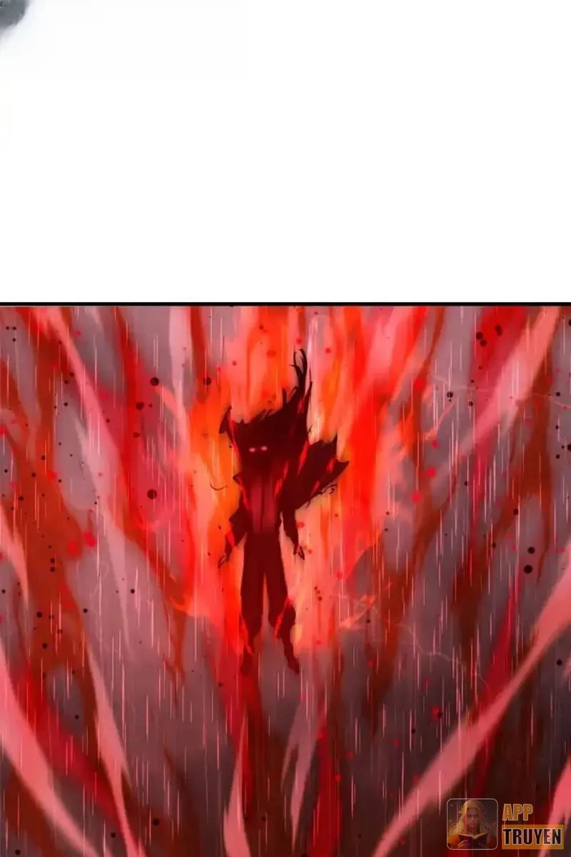 Ta dựa vào hậu cung chinh phục thế giới Chapter 86 - 29