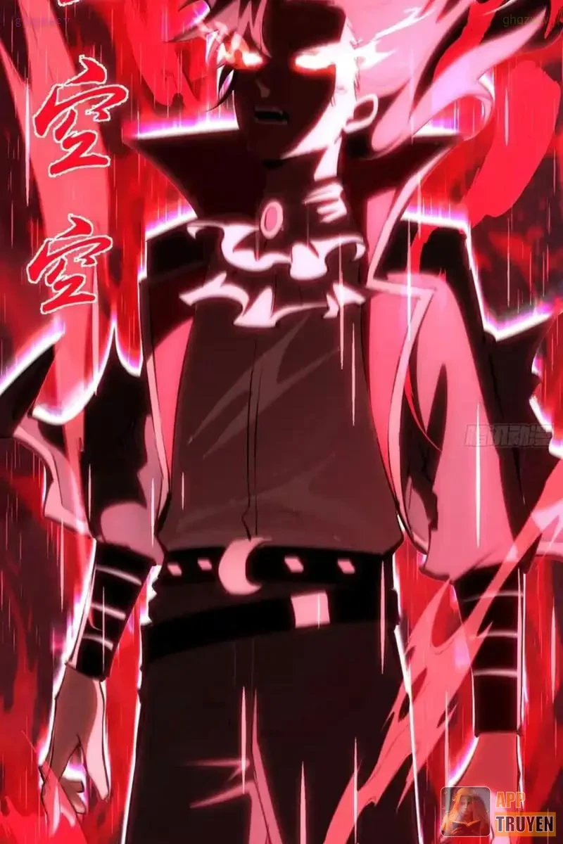 Ta dựa vào hậu cung chinh phục thế giới Chapter 86 - 31