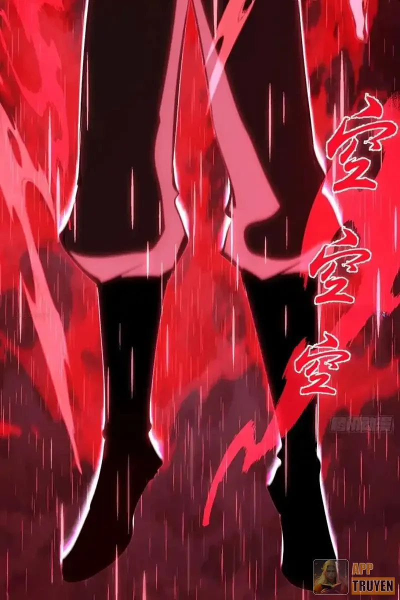 Ta dựa vào hậu cung chinh phục thế giới Chapter 86 - 32