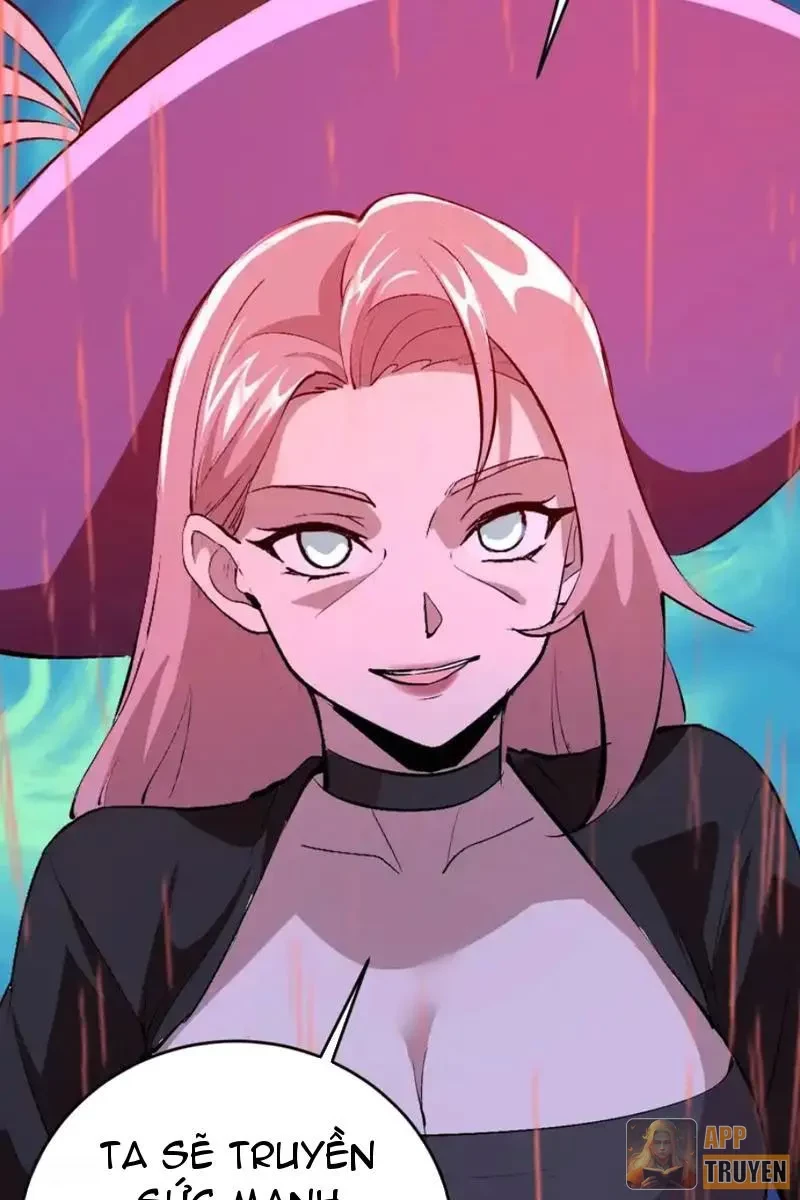 Ta dựa vào hậu cung chinh phục thế giới Chapter 86 - 35