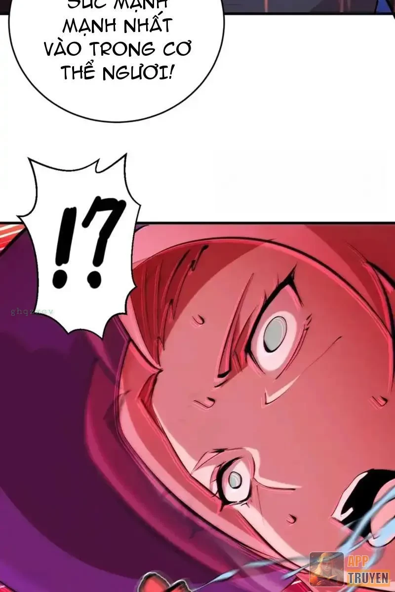 Ta dựa vào hậu cung chinh phục thế giới Chapter 86 - 36