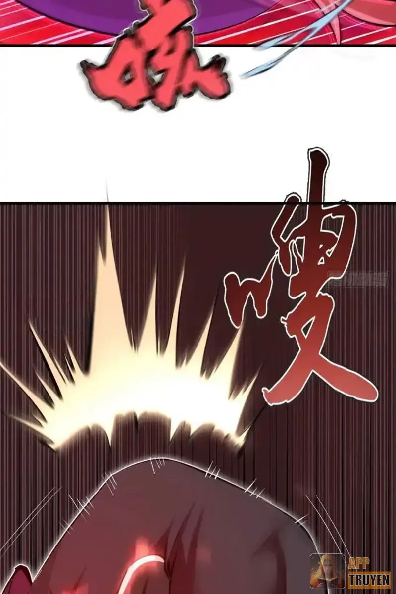 Ta dựa vào hậu cung chinh phục thế giới Chapter 86 - 37