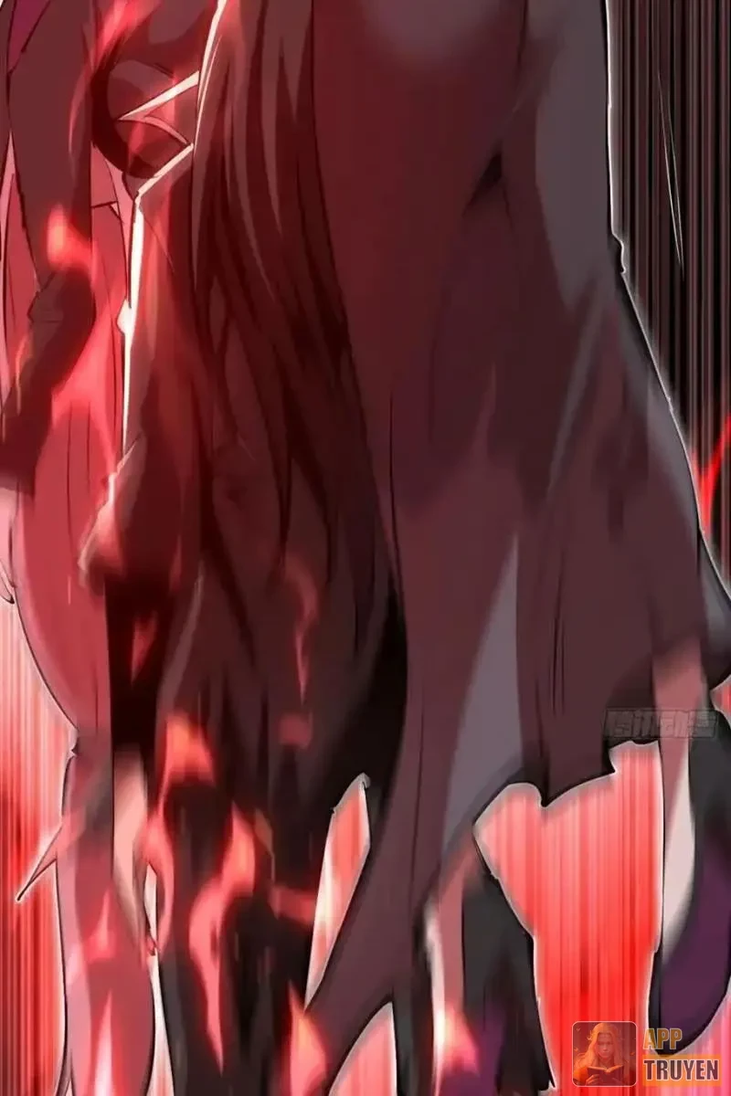 Ta dựa vào hậu cung chinh phục thế giới Chapter 86 - 38