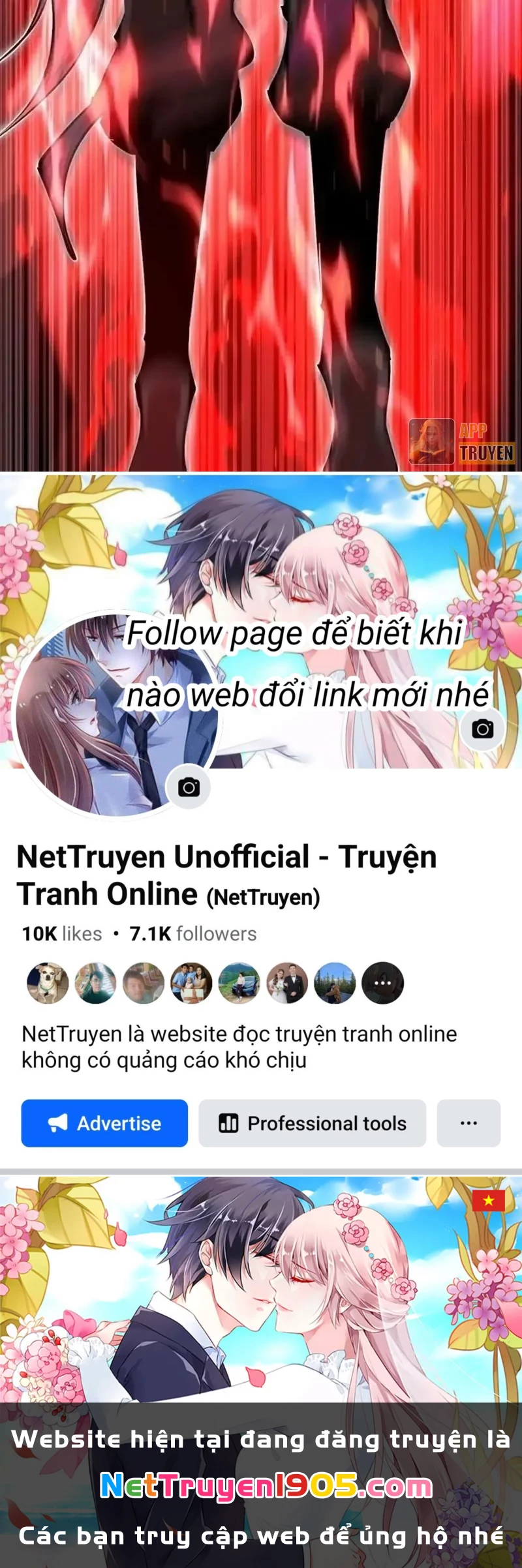 Ta dựa vào hậu cung chinh phục thế giới Chapter 86 - 39