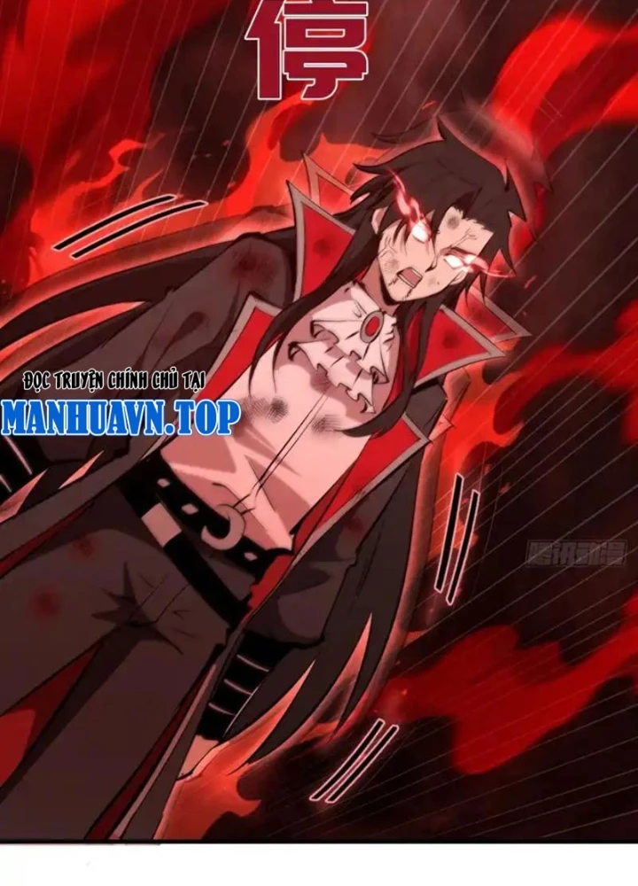 Ta dựa vào hậu cung chinh phục thế giới Chapter 87 - 5