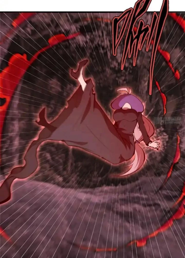 Ta dựa vào hậu cung chinh phục thế giới Chapter 87 - 7