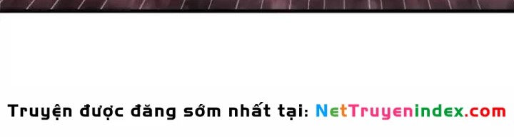 Ta dựa vào hậu cung chinh phục thế giới Chapter 87 - 8