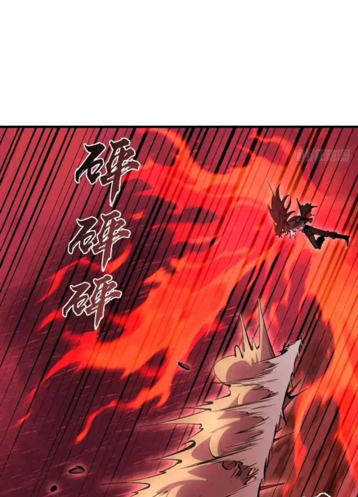 Ta dựa vào hậu cung chinh phục thế giới Chapter 87 - 9