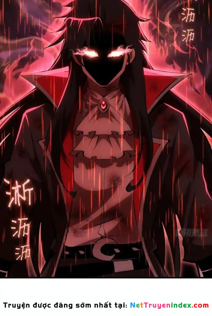 Ta dựa vào hậu cung chinh phục thế giới Chapter 87 - 15