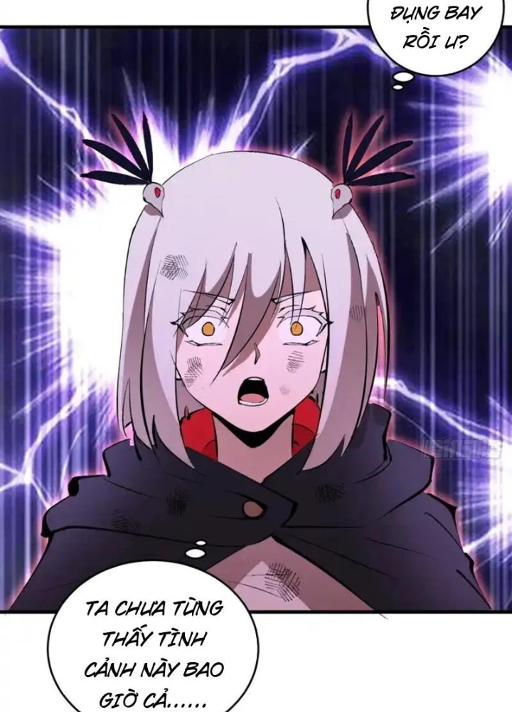 Ta dựa vào hậu cung chinh phục thế giới Chapter 87 - 17