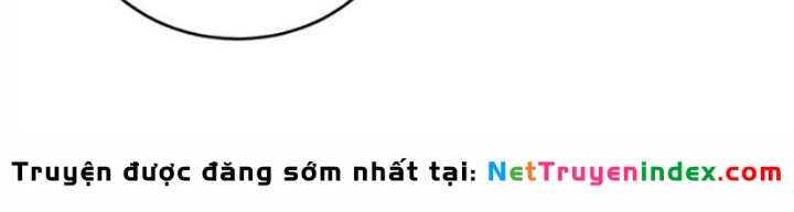 Ta dựa vào hậu cung chinh phục thế giới Chapter 87 - 18