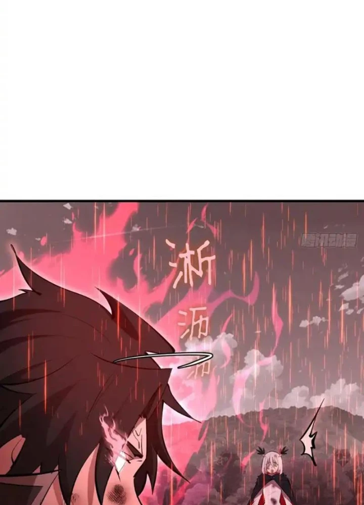 Ta dựa vào hậu cung chinh phục thế giới Chapter 87 - 19