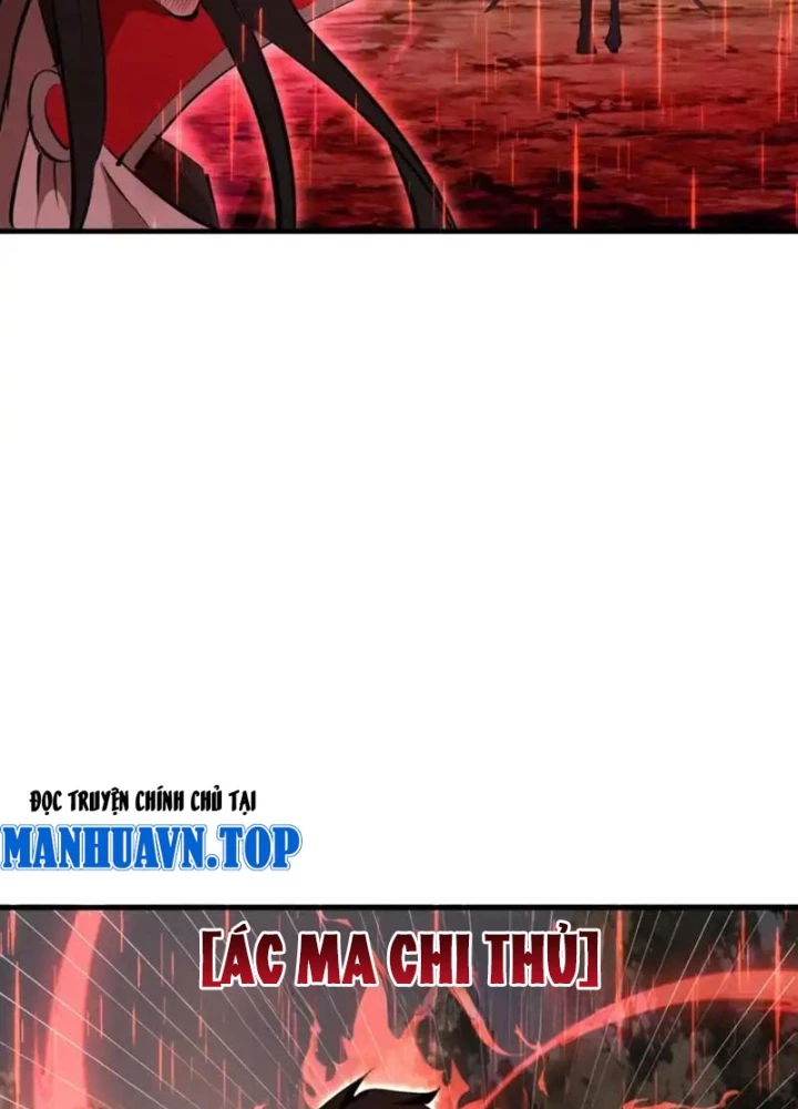 Ta dựa vào hậu cung chinh phục thế giới Chapter 87 - 21