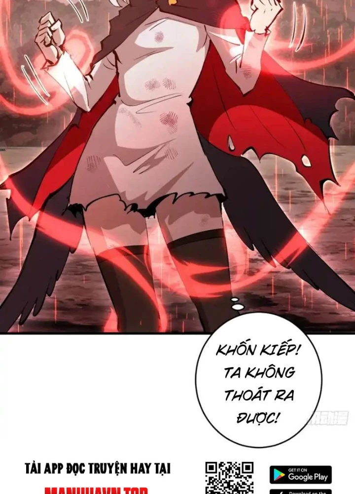 Ta dựa vào hậu cung chinh phục thế giới Chapter 87 - 25