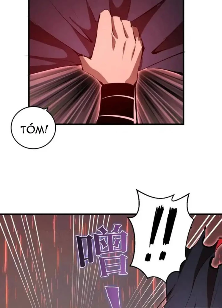 Ta dựa vào hậu cung chinh phục thế giới Chapter 87 - 27