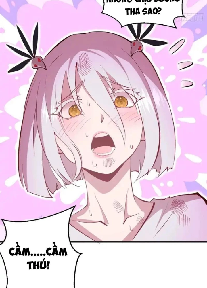 Ta dựa vào hậu cung chinh phục thế giới Chapter 87 - 31