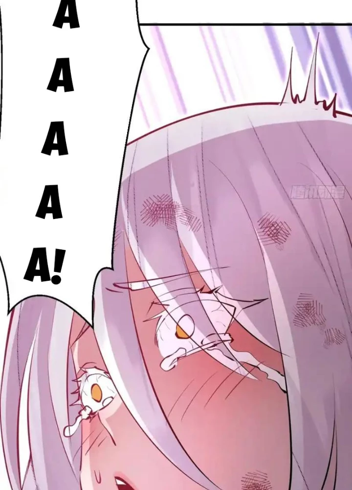 Ta dựa vào hậu cung chinh phục thế giới Chapter 87 - 35