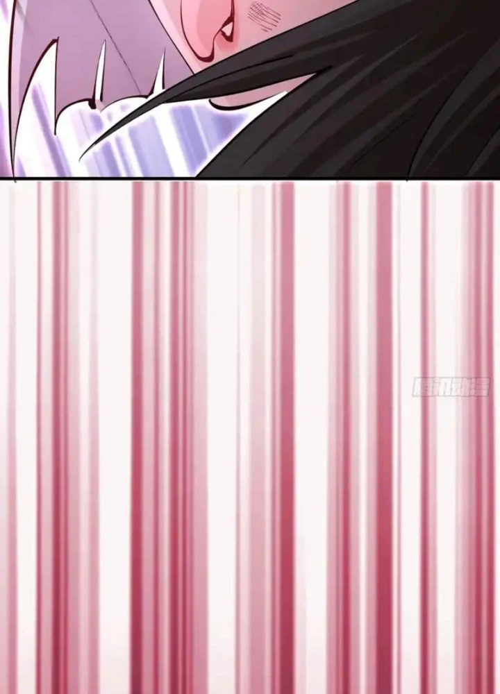 Ta dựa vào hậu cung chinh phục thế giới Chapter 87 - 37