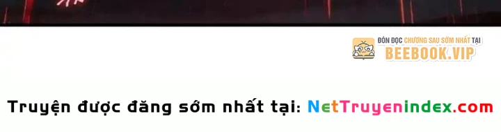 Ta dựa vào hậu cung chinh phục thế giới Chapter 87 - 40