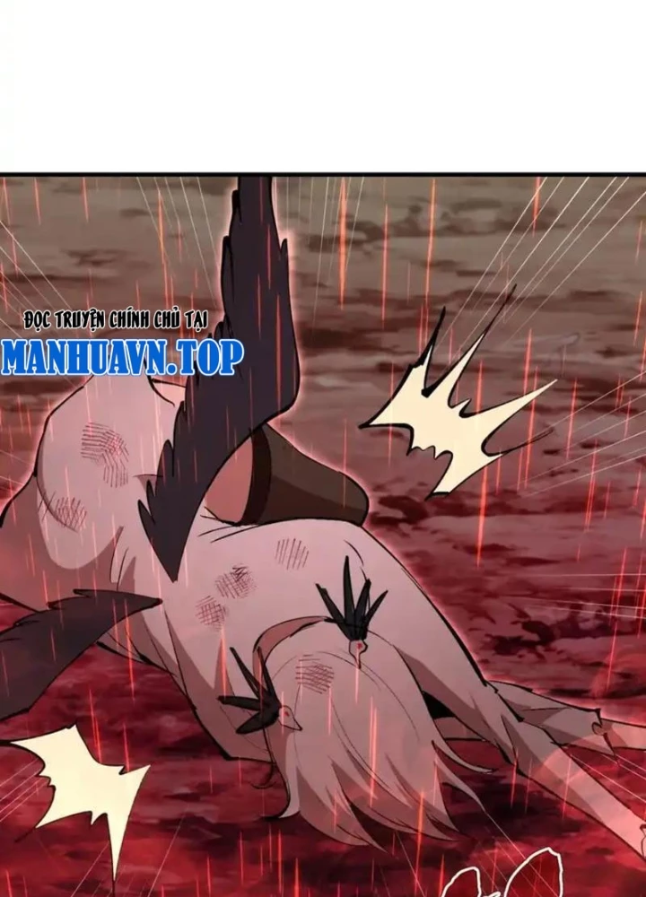 Ta dựa vào hậu cung chinh phục thế giới Chapter 87 - 41