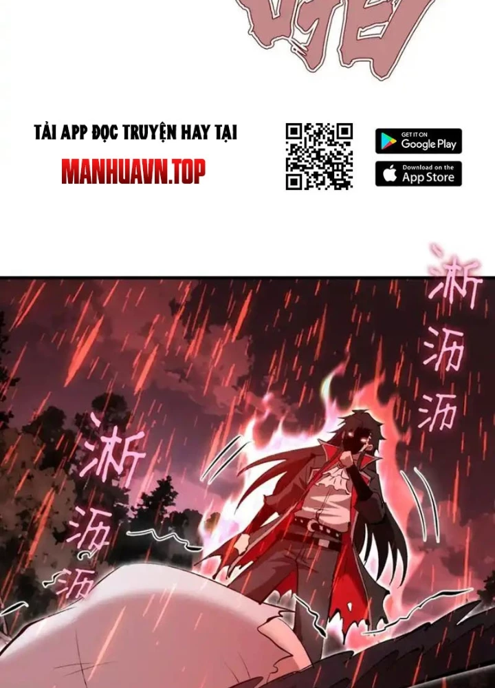 Ta dựa vào hậu cung chinh phục thế giới Chapter 87 - 43