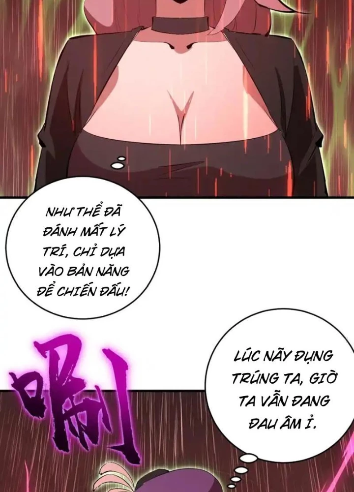 Ta dựa vào hậu cung chinh phục thế giới Chapter 87 - 49