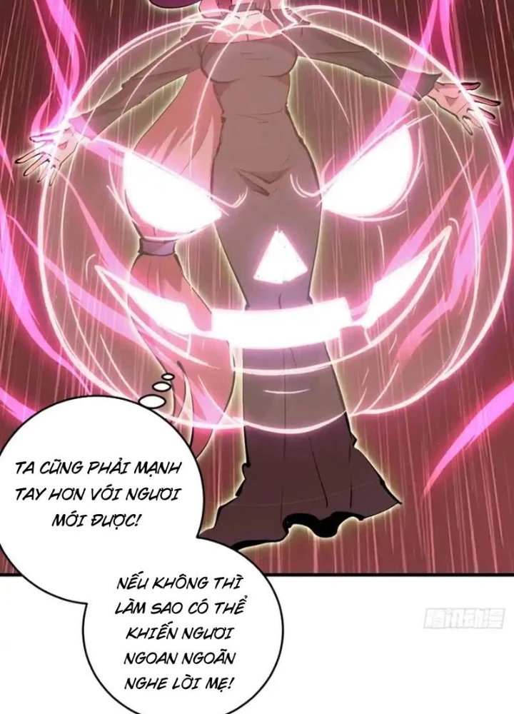 Ta dựa vào hậu cung chinh phục thế giới Chapter 87 - 51