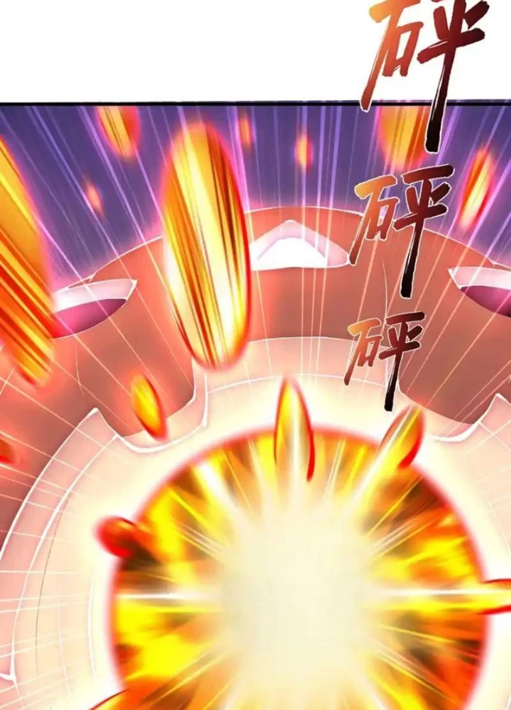 Ta dựa vào hậu cung chinh phục thế giới Chapter 87 - 53