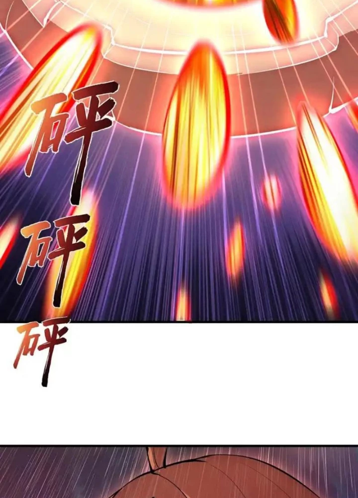 Ta dựa vào hậu cung chinh phục thế giới Chapter 87 - 55