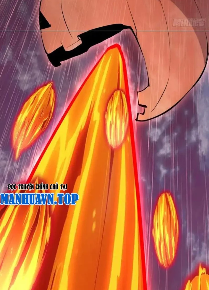 Ta dựa vào hậu cung chinh phục thế giới Chapter 87 - 57