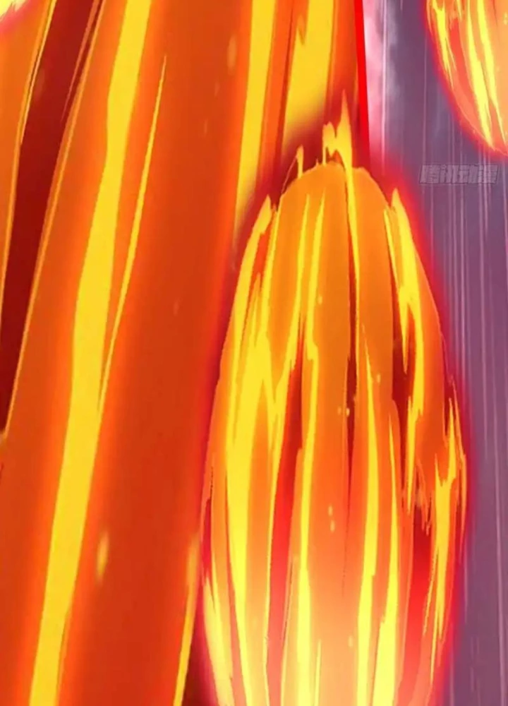 Ta dựa vào hậu cung chinh phục thế giới Chapter 87 - 59