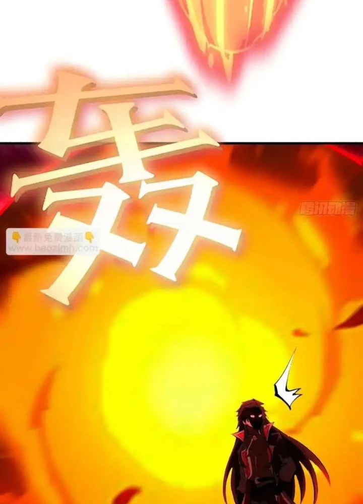 Ta dựa vào hậu cung chinh phục thế giới Chapter 87 - 61