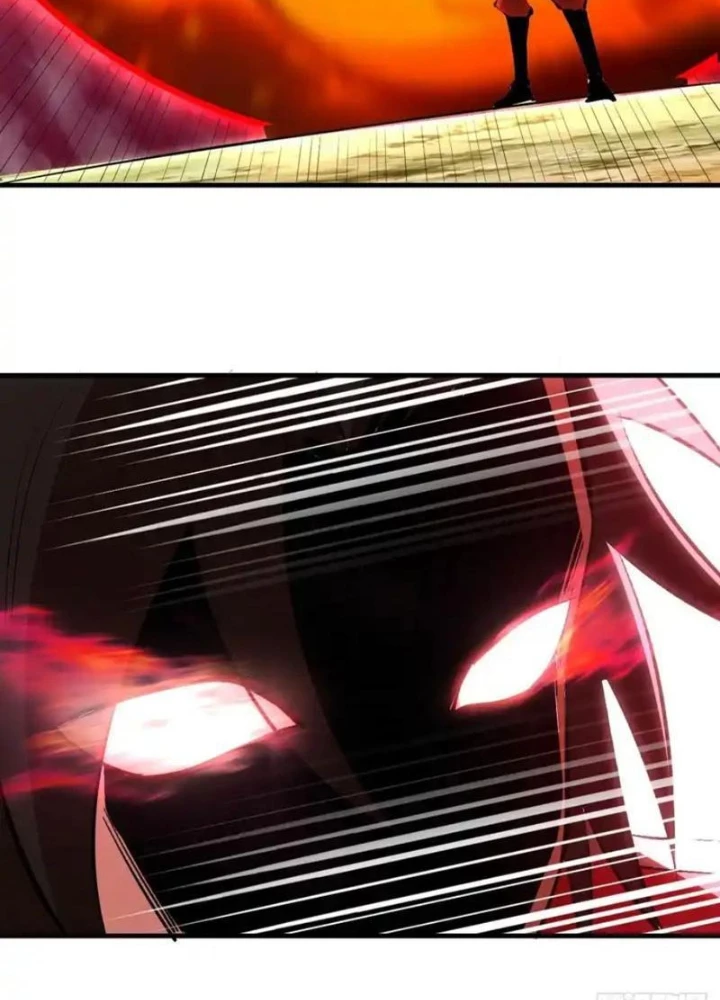 Ta dựa vào hậu cung chinh phục thế giới Chapter 87 - 63