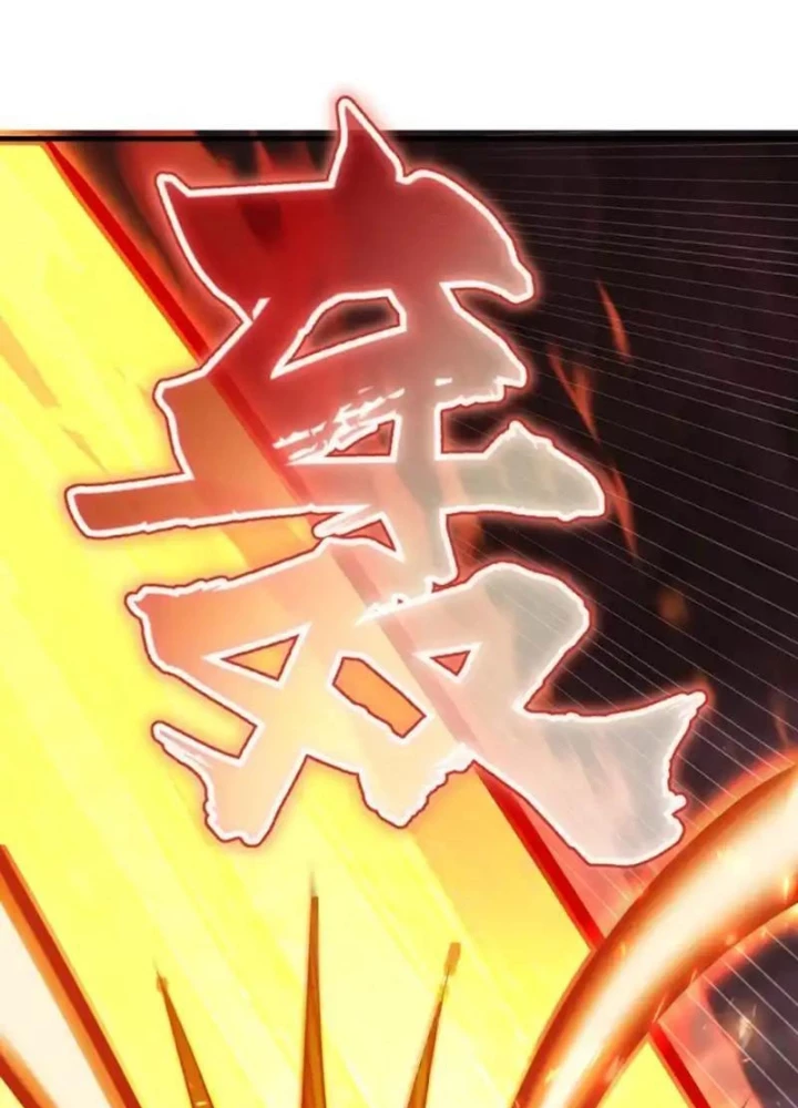 Ta dựa vào hậu cung chinh phục thế giới Chapter 87 - 65