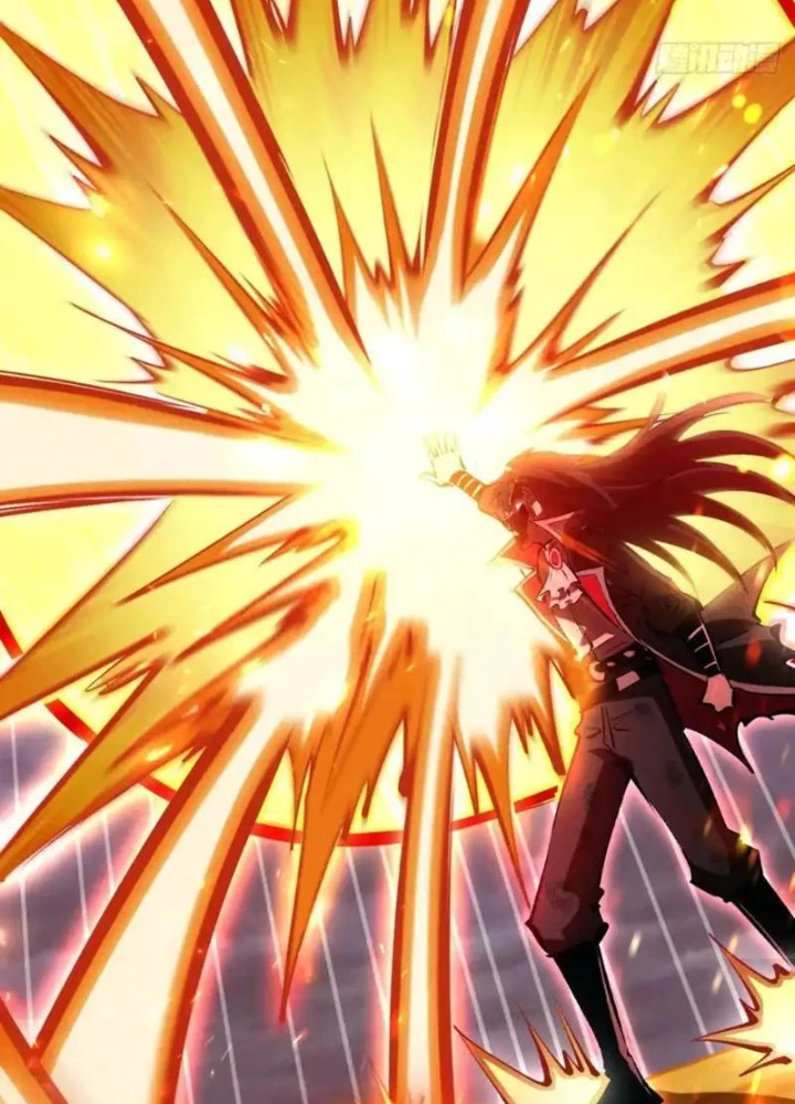 Ta dựa vào hậu cung chinh phục thế giới Chapter 87 - 67